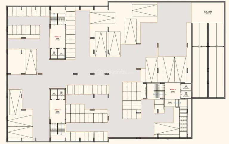 Nanddeep Homes Image 6