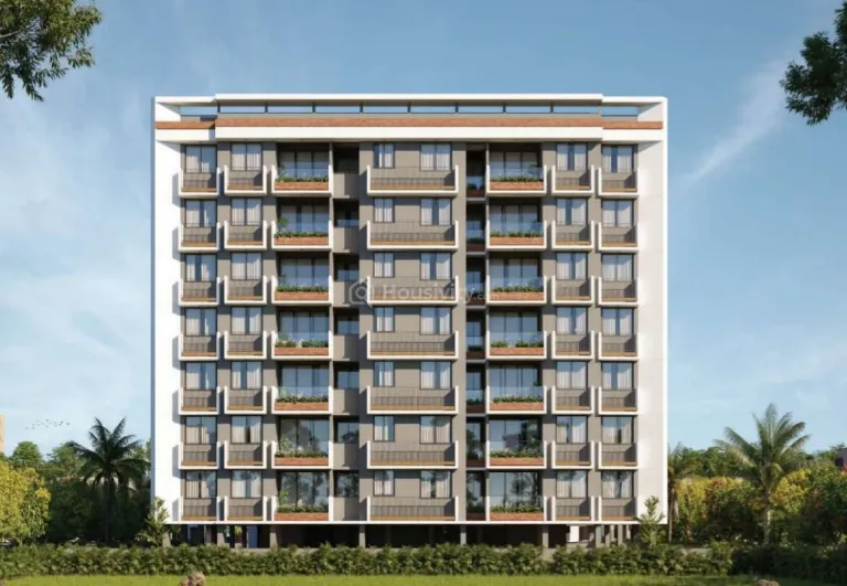 Prarthna Elegance Image 2