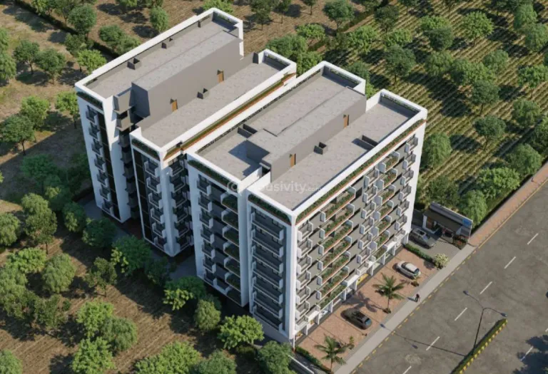 Prarthna Elegance Image 3