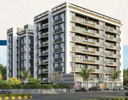 Prarthna Elegance Image 7