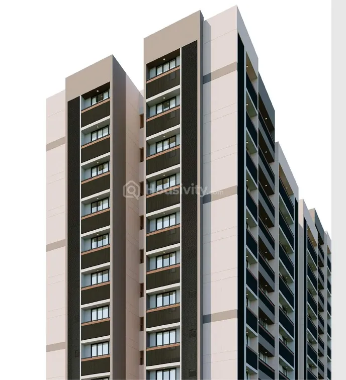 Westside Elegance Image 6