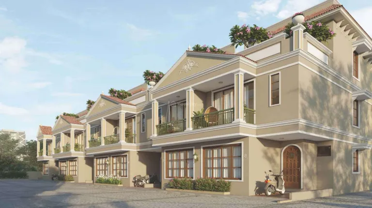 Omkar Heritage Image 3