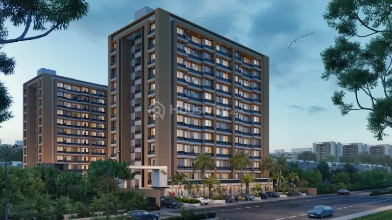 Nilkanth Amrut 2 Image 2