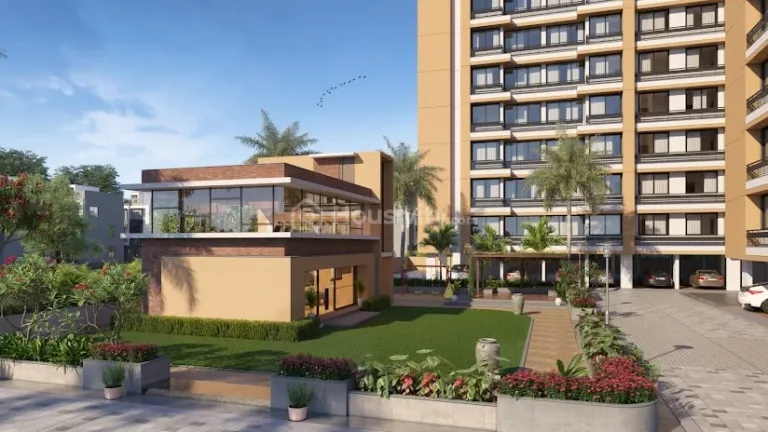 Nilkanth Amrut 2 Image 3