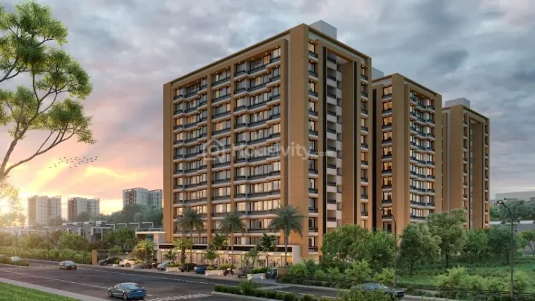 Nilkanth Amrut 2 Image 4