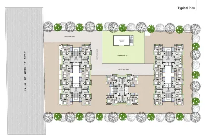 Nilkanth Amrut 2 Image 5