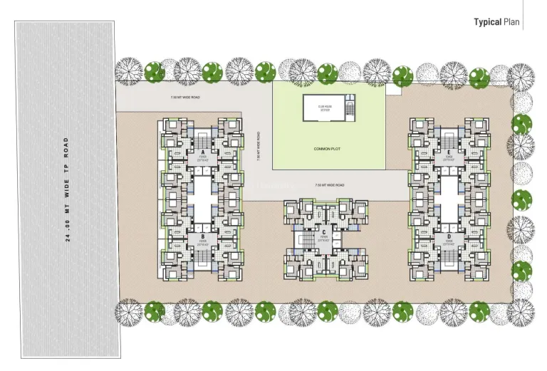 Nilkanth Amrut 2 Image 5