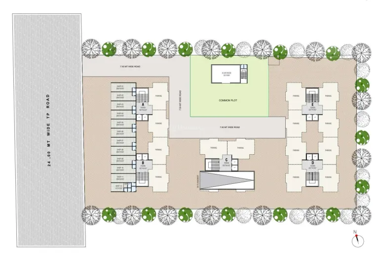 Nilkanth Amrut 2 Image 6