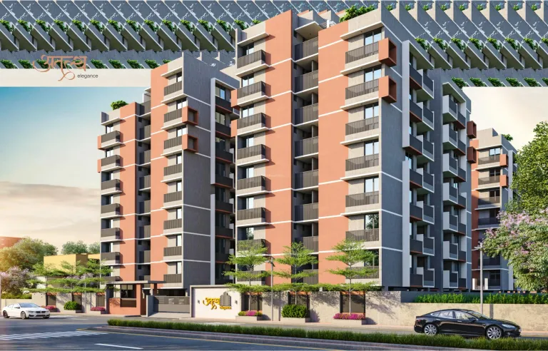 Atulya Elegance Image 2