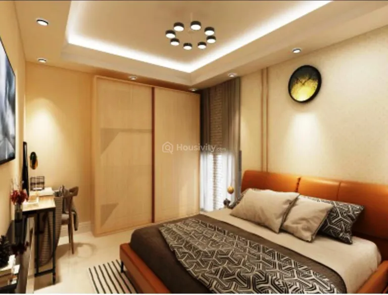 Atulya Elegance Image 4