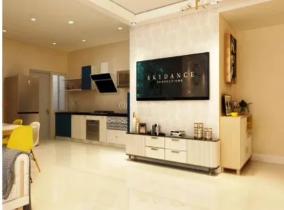 Atulya Elegance Image 5