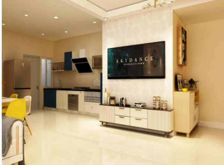 Atulya Elegance Image 5