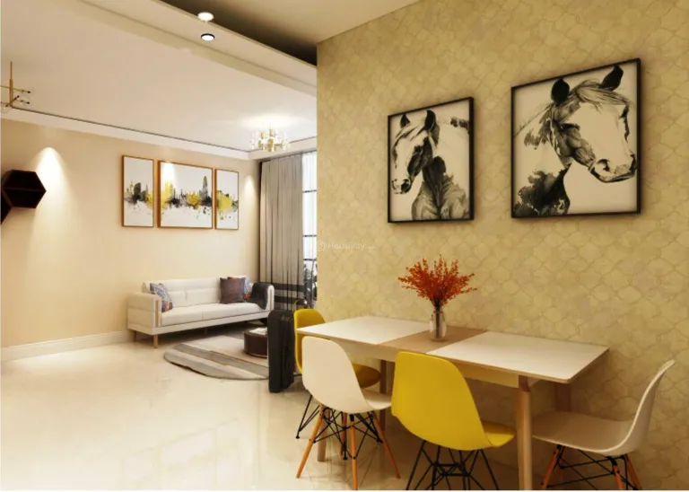 Atulya Elegance Image 6