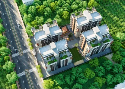 Atulya Elegance Image 7