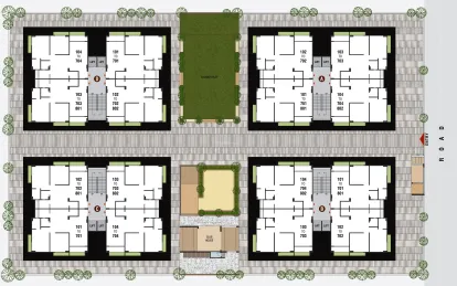 Atulya Elegance Image 8