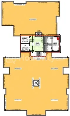 Bansidhar Appartment Image 6