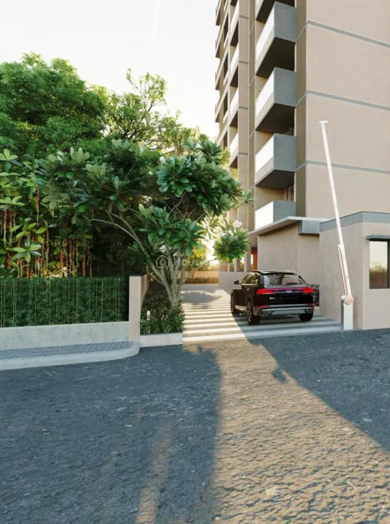 Atulya Pride Image 2