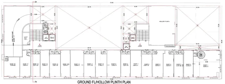 Atulya Pride Image 4