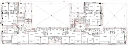 Atulya Pride Image 5