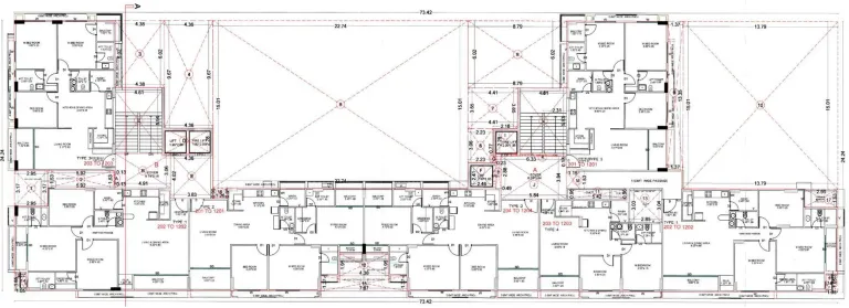 Atulya Pride Image 5