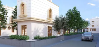 Pushkar Lotus Image 5