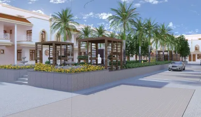 Pushkar Lotus Image 7