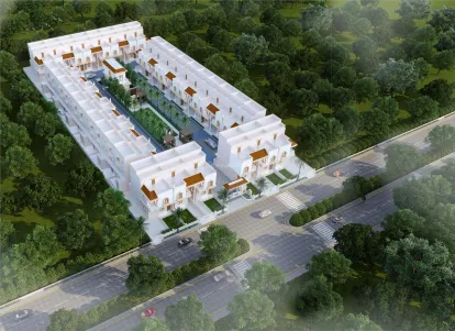 Pushkar Lotus Image 8