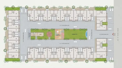 Pushkar Lotus Image 9