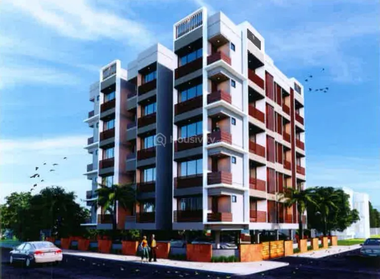 Sulabh Exotica Image 1