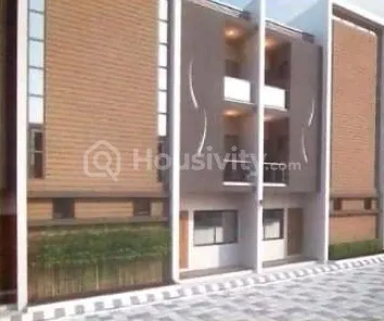 Marjan Duplex Image 2