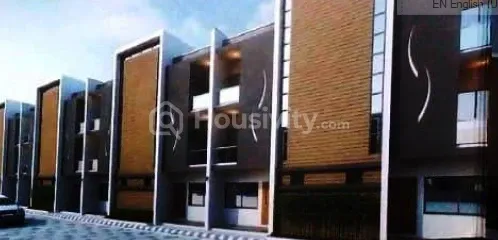 Marjan Duplex Image 3