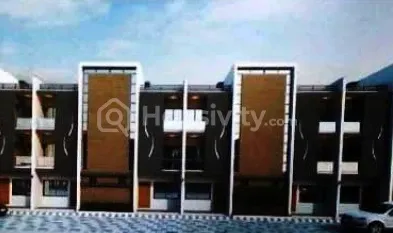 Marjan Duplex Image 4