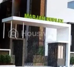 Marjan Duplex Image 5