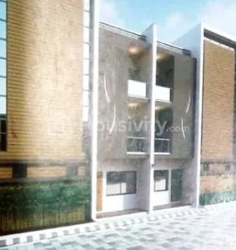 Marjan Duplex Image 6