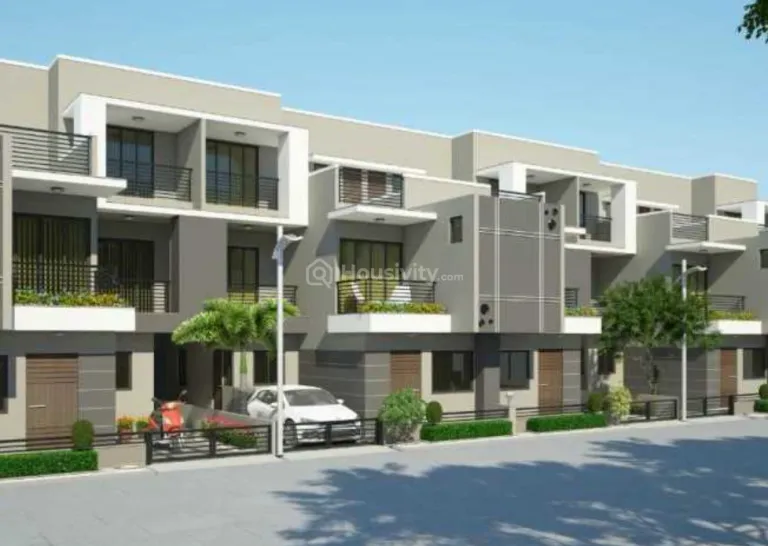 Marjan Duplex Image 7