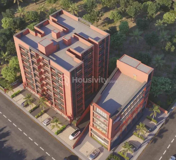 Mangalya Vatika Image 1