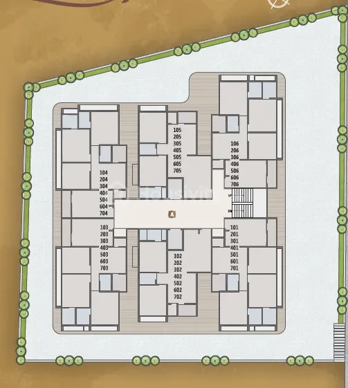 Mangalya Vatika Image 4