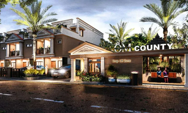 Om County Image 4