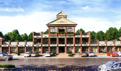 Om County Image 7