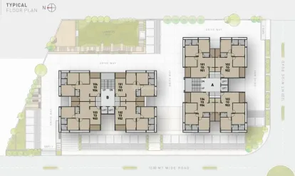 Shreedhar Saffron Image 5