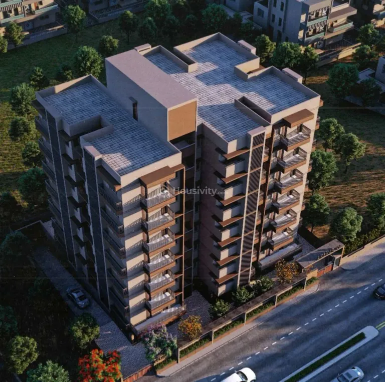 Akshar 42 Image 1
