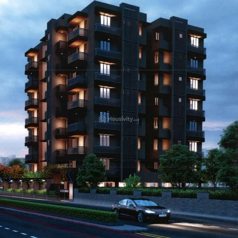 Akshar 42 Image 2