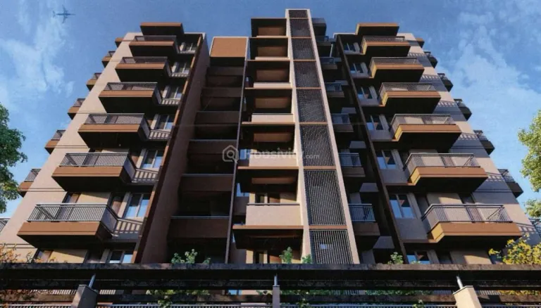 Akshar 42 Image 3