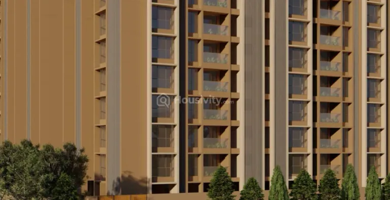 SB Crestoria Image 1