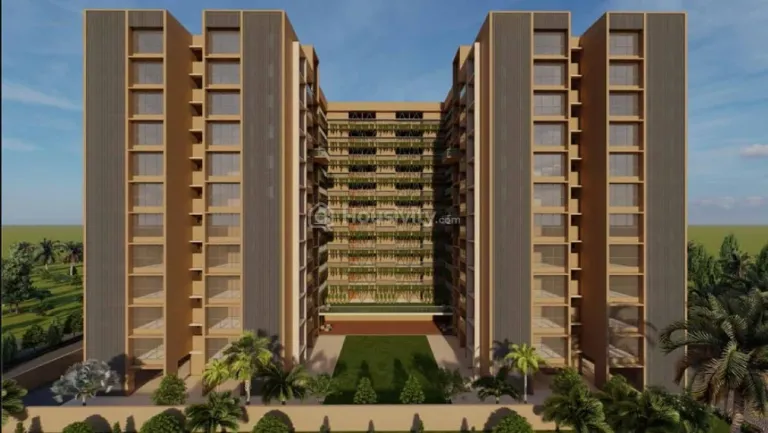 SB Crestoria Image 2