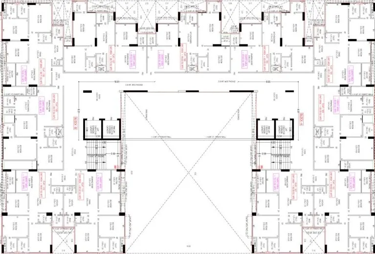 SB Crestoria Image 3