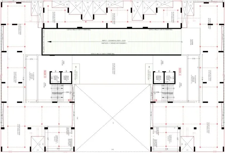 SB Crestoria Image 4