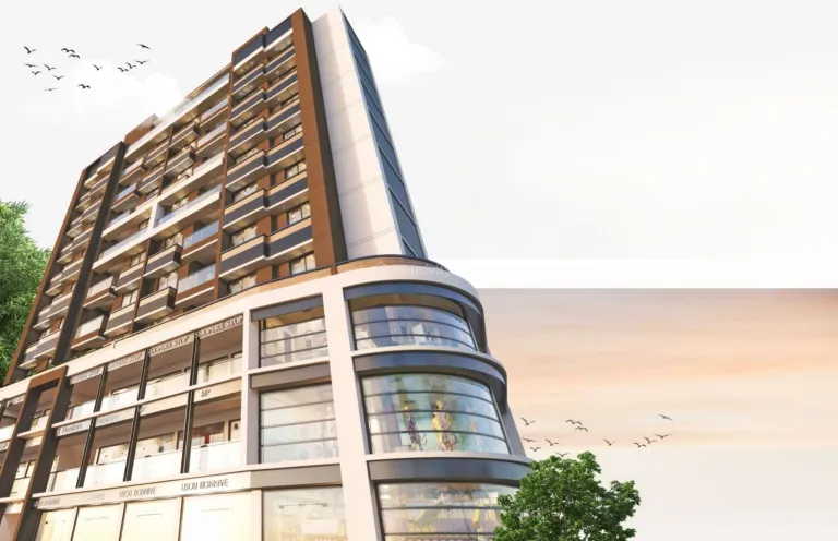 Ratnadeep Flora Image 4