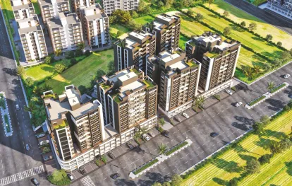 Ratnadeep Flora Image 5