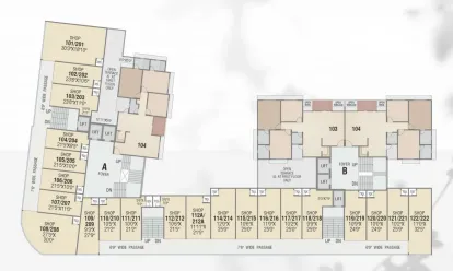 Ratnadeep Flora Image 10